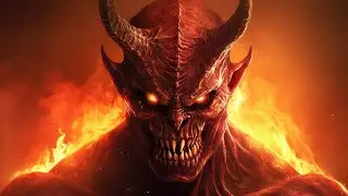 The Fear of Hell: Why it's not a compelling reason to hold on to your religious beliefs