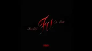 [FREE] DooMee X OG Buda TYPE BEAT  - 