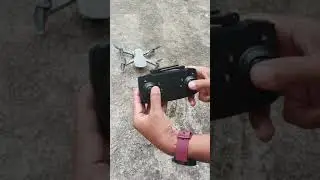 DRONE E99 PRO 2