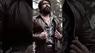 Pathaan vs KGF 2 💥💥 #shorts #pathaan #kgf