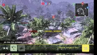 OPG vs BR 1