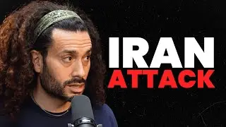 The Re-Destabilization of the Middle East EXPLAINED