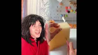 #youtube