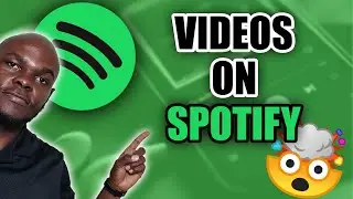 What is Spotify Canvas? (2023)