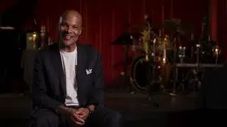 Lonnie's Reno Club - The McFadden Brothers