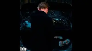 Alex FG - Groove (Official Audio)