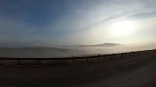 красивый пейзаж 2022