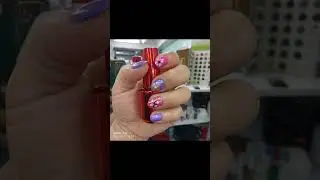 nail arts #nailart #nails #shorts