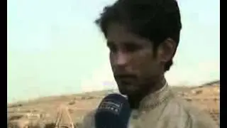Old Mirpur.mov