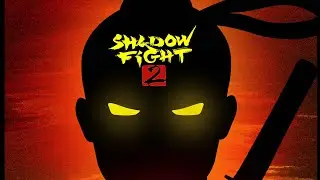 Shadow fight 2 ⚔️ Best fight Shadow vs harmit 3-0 #shorts #viral #shadowfight2