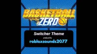 Switcher Theme