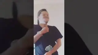 pedra, papel, tesoura saudavel! kkk