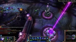 AP ASHE WINS!
