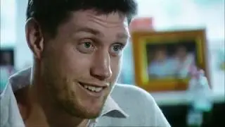 ROG - The Ronan O’Gara Documentary, 2014