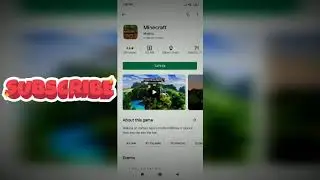 HOW TO DOWNLOAD REAL MINECRAFT || WITHOUT MONEY ||