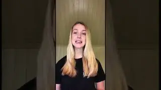 Елена Нейно — Вокальная разминка
