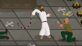 I Had To Clear Out The Grand Exchange | Revelation (#4)