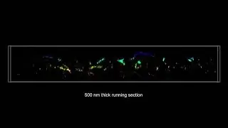 New imaging technology