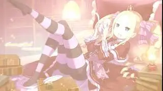 「C♀Sᵗᵘᵈᶦᵒ」| Girls Girls | Mep Part