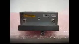 SRX650-FAN-01| Juniper Networks Fan tray | Chassis Fan Tray