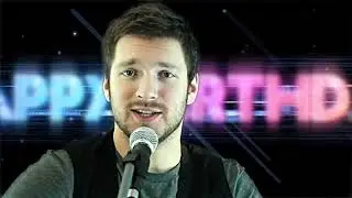 С днем рождения Арсений ! 💘