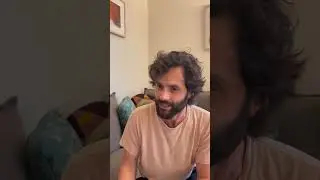 Penn Badgley vs. Joe Goldberg | Podcrushed Podcast