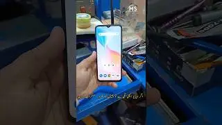 vivo y33s v2109 review 