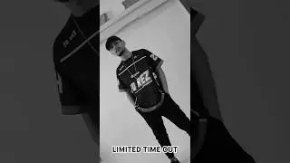LVNA X FO REZ NFL OUT NOW!!