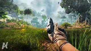 Les 6 Nouveaux FPS à NE PAS RATER !! (2024)