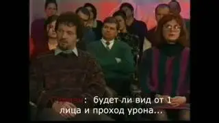Warface: ДА ПРОСТЯТ МЕНЯ РАЗРАБЫ!.