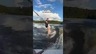 Правда?