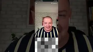 ВИДЕНИЕ ПРЕДПРИНИМАТЕЛЯ О АВТОПРОГРАММЕ !!! (2-а закрытия ))