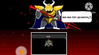 ЧЕЛЕНДЖ:ЗА КАЖДУЮ СМЕРТЬ МЕНЯЮ ИГРУ!!