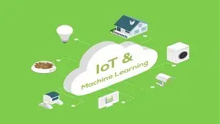 Learn IoT and Machine Learning Online - Bolt IoT