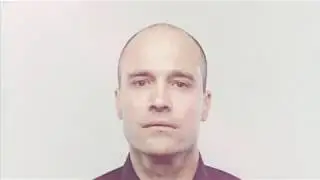 машинки Сталина 