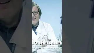 Karındeşen Jack'in Kimliği