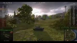 А мне все похуй я сделан из мяса World of Tanks