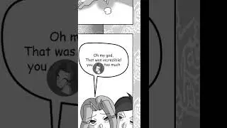 Mi niñera favorita aún conmigo | Cap 1 | Pag 3 