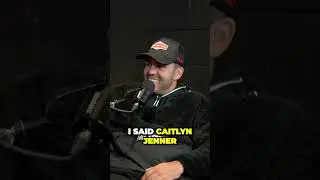 Shocking truth about Caitlyn Jenners biology revealed by commentator