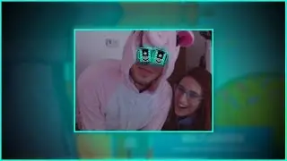 RAINBOW SIX SIEGE - EL TRUCO PARA RANKED QUE LOS DIAMANTES NO QUIEREN QUE SEPAS... SER UN UNICORNIO
