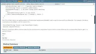 33OthermethodsonFutureandCallables-201002-171018