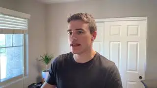 60 Minute Consultation With A Local Business SMMA