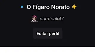 Como Alterar a Foto de Perfil No PS4 Pelo Aplicativo No Celular
