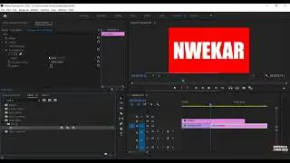 AP/Les.47. (‌Add Video inside a Text)