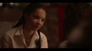 Rae and Montana ＂It's sexy＂ Lesbian KissSex - Tiny Beautiful Things Season 1_-viMCZ1BSD4 #000