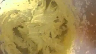 VÃ deo 21