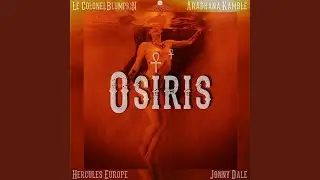 Osiris