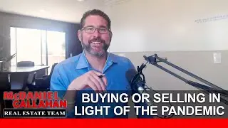 Is Now the Time to Buy or Sell?