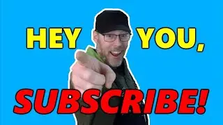 Why You Should Subscribe To This Channel About Concrete