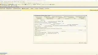 Урок. Настройка API 3 версии